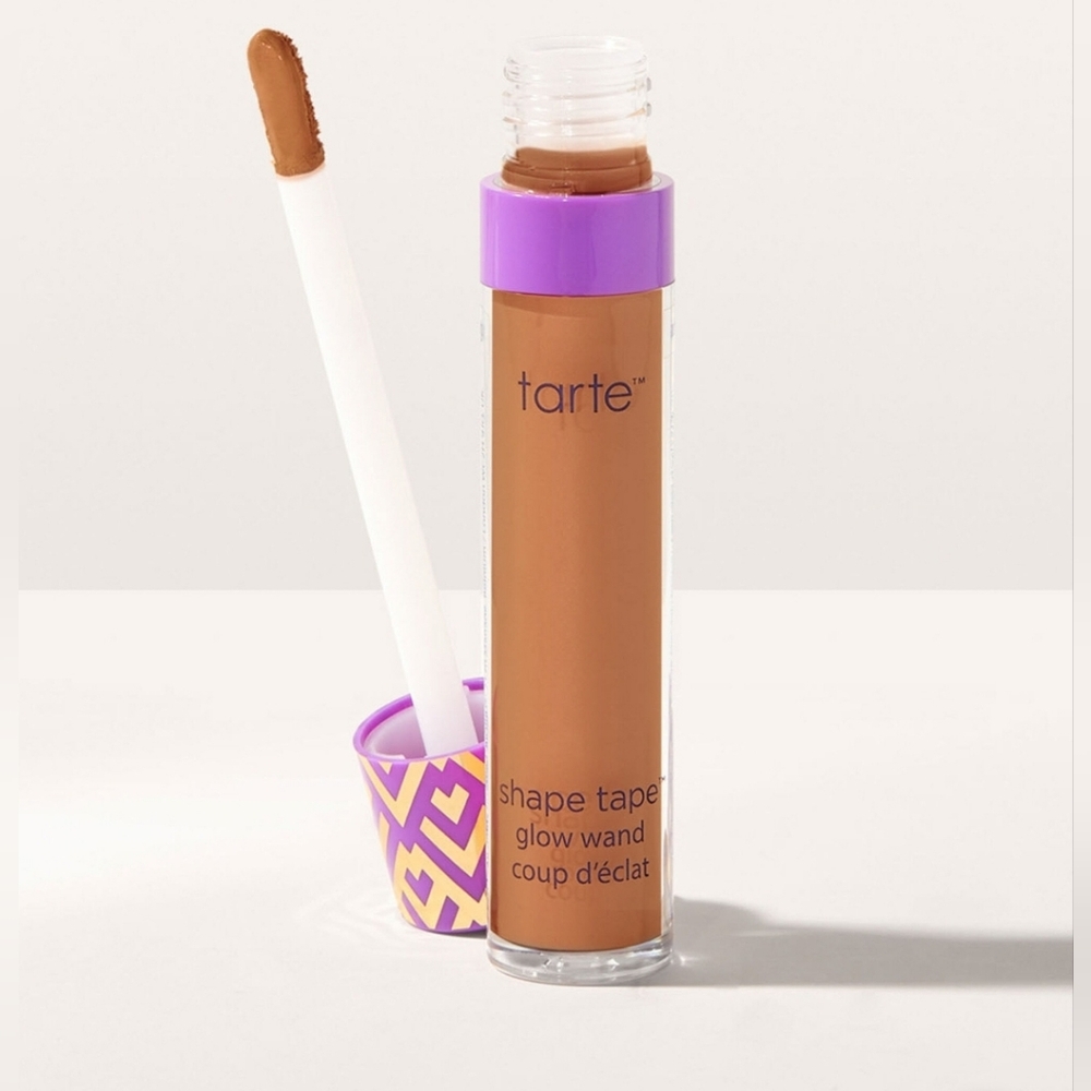 Tarte Glow Wand - Ablaze